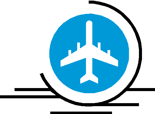 Airplane Icon.gif (3485 bytes)