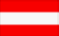 austria.gif (1049 bytes)