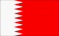 bahrain.gif (512 bytes)