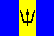 barbados.gif (232 bytes)