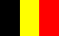 belgium.gif (1014 bytes)