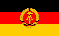 DDR.gif (1212 bytes)