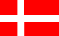 denmark.gif (959 bytes)