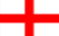 england.gif (1083 bytes)