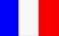 france.gif (1104 bytes)