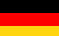 germany.gif (924 bytes)