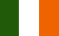 ireland.gif (1018 bytes)