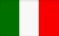 italy.gif (1171 bytes)