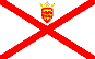 jersey.gif (1243 bytes)