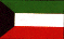 kuwait.gif (2499 bytes)