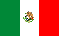 mex.gif (674 bytes)