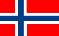 norway.gif (1024 bytes)