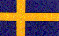 sweden.gif (3131 bytes)
