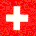 switz.gif (2007 bytes)