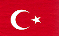 turkey.gif (2556 bytes)