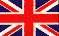 uk.gif (3175 bytes)