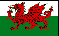 wales.gif (1610 bytes)