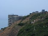 tnoirmont point2.jpg (4192 bytes)