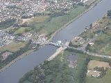 tpegasus bridge3.jpg (5721 bytes)